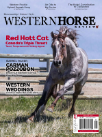 WesternHorseReviewJanuaryFebruary @enmagazine 2022_0.pdf